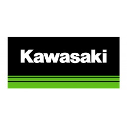 KAWASAKI